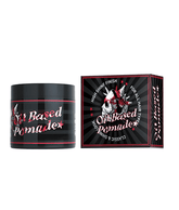 Wholesale Argan Oil Oil Based Pomade